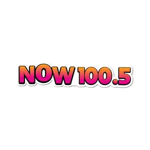 KZZO Now 100.5