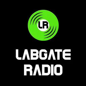 Labgate Radio Alt Grunge