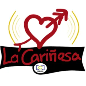 La Cariñosa 1.270 AM Cartagena