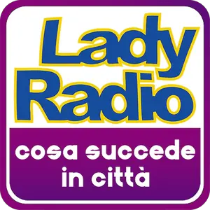 Lady Radio 