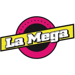 La Mega Medellín