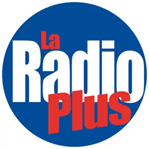 La Radio Plus Live