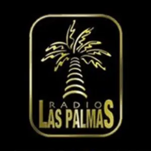 Radio Las Palmas 97.3 FM