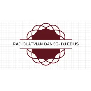 LATVIAN DANCE- DJ EDIJS 