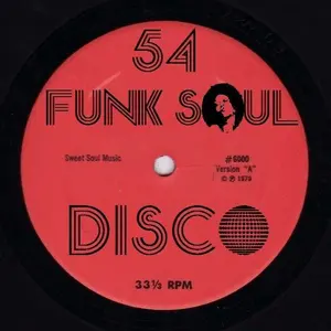 54-funk-soul-dance