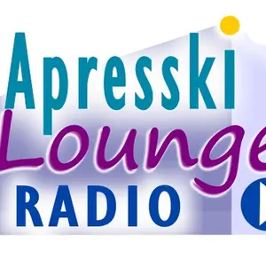 apresski-lounge