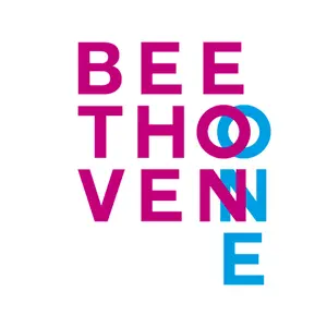 beethoven-one
