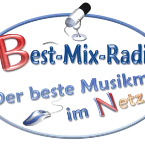 best-mix-radio