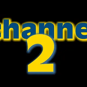 Channel-2