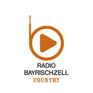 Bayrischzell Country Radio