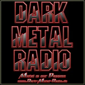 Dark-Metal-Radio