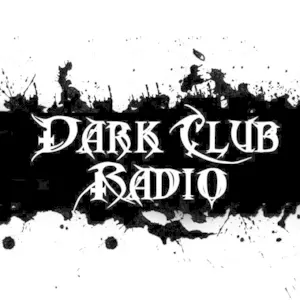 darkclubradio