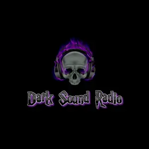 Dark Sound Radio