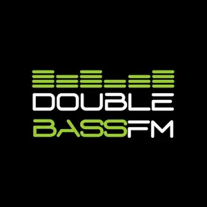 DoubleBass.FM