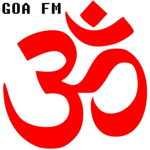 Goa FM