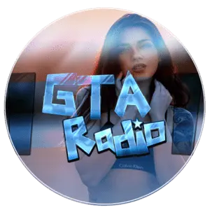 Gta Radio