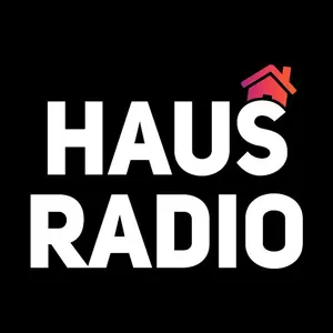 Haus Radio