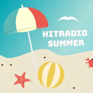 Hitradio Summer