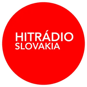 HITRADIO SLOVAKIA