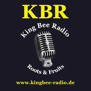 kbr-radio