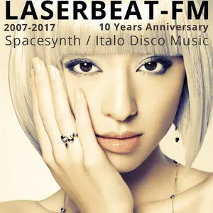 laserbeat-fm 