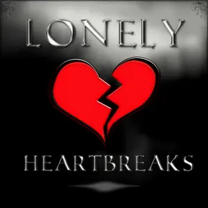 lonely heartbreaks