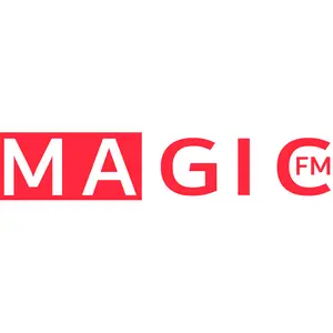MAGIC.FM