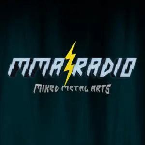 MMA-Radio