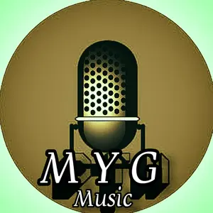 Mygmusic Radio