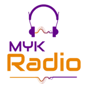 Myk Radio