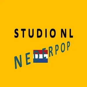 Studio NL Nederpop