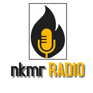 nkmr Radio