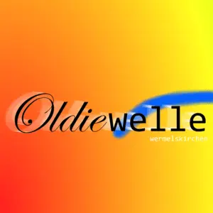 oldiewelle-wk