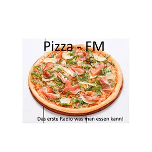 pizza-fm