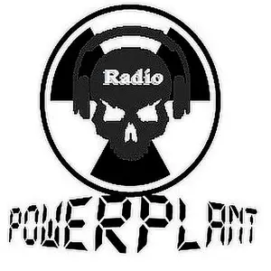 Power Plant Radio