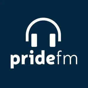 PRIDE FM