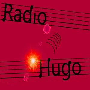 radio-hugo