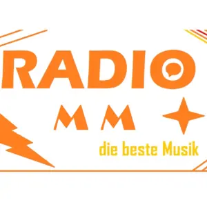 radio-mm