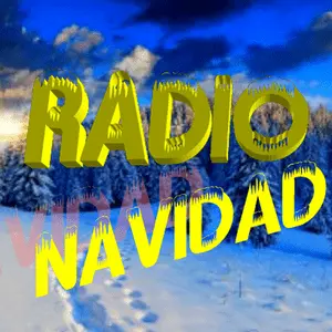 radio-navidad