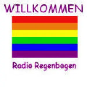 radio-regenbogen 