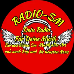 Radio SM