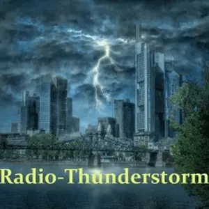 radio-thunderstorm