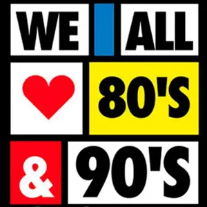 radio89