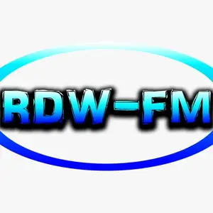 Radioworld FM