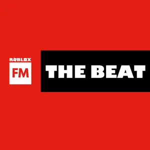 rblxfmthebeat
