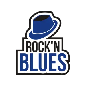 Rock&#x27;n Blues 