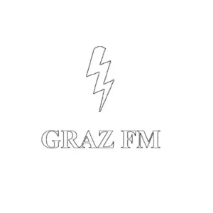 Russian Radio GrazFM