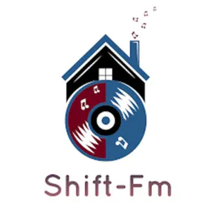shift-fm