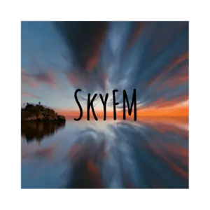 skyfm