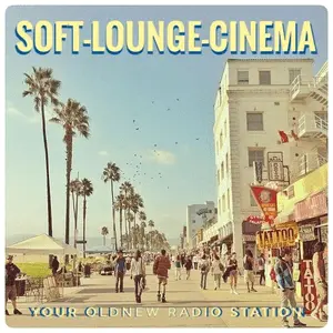 soft-lounge-cinema